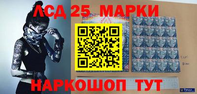 не бодяженный Ирбит