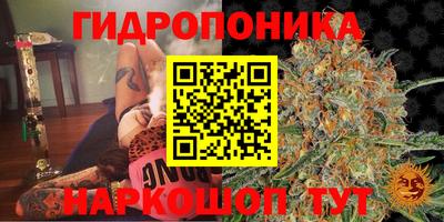 COCAINE Канаш
