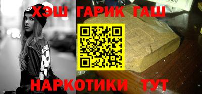 не бодяженный Ирбит