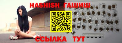 не бодяженный Ирбит