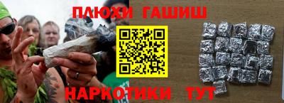 не бодяженный Ирбит