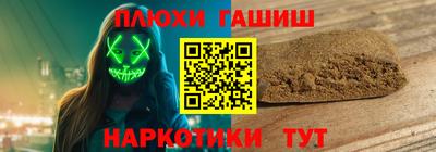 не бодяженный Ирбит